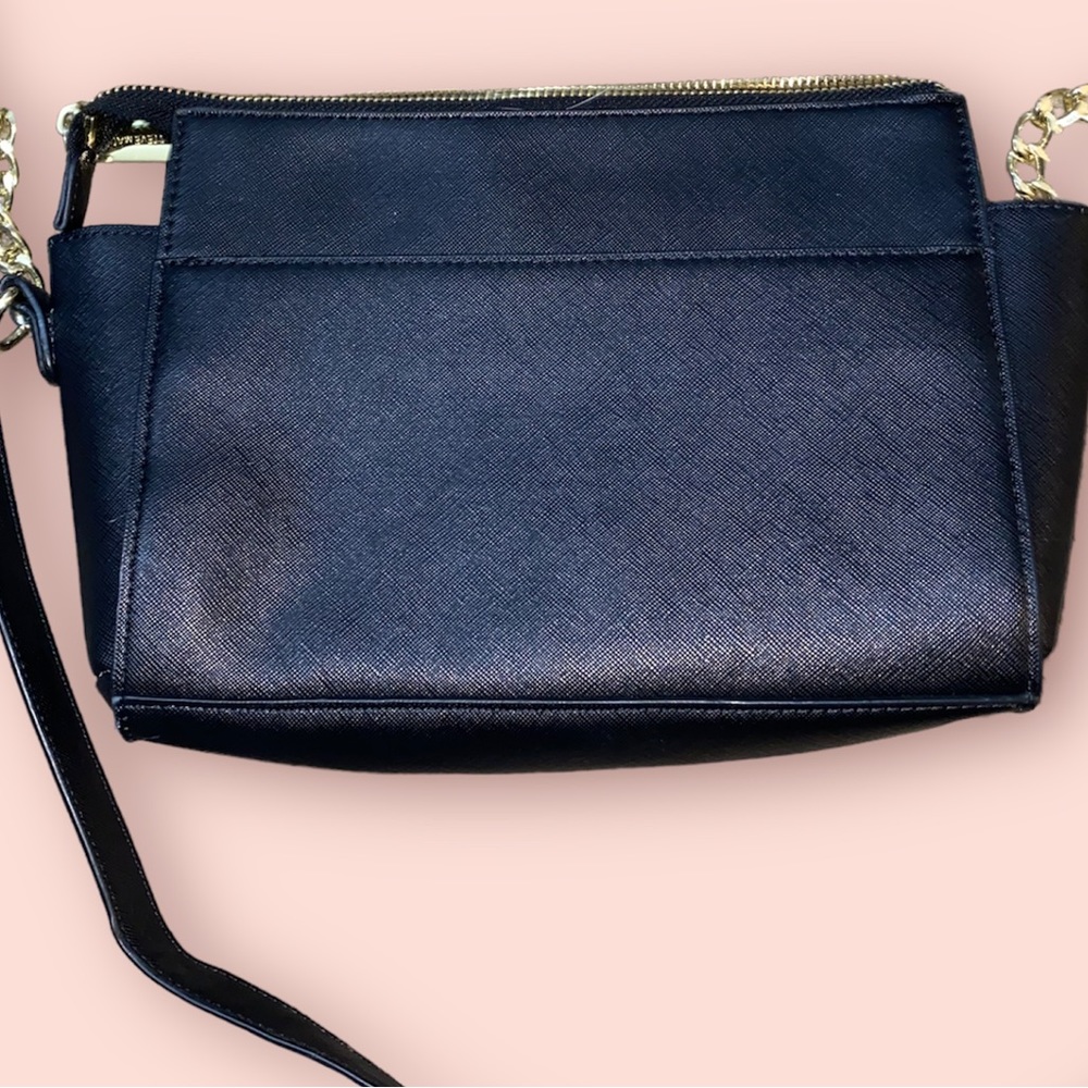 Steve Madden BLexi Crossbody Purse - Picture 4 of 7